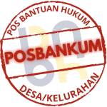 main_logo